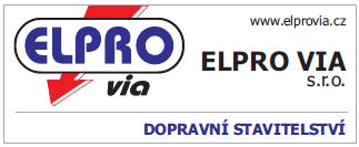 Elpro Moravia, s.r.o.