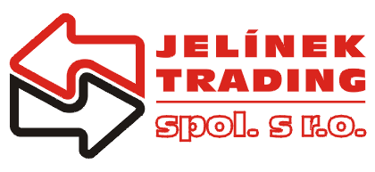 Jelinek Trading