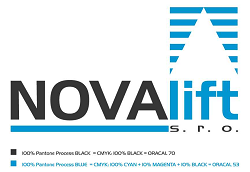 NOVA LIFT