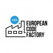 Logo-european-jpg_2
